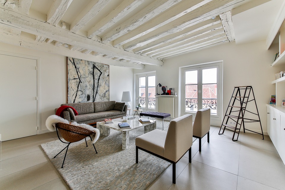 deco intérieur